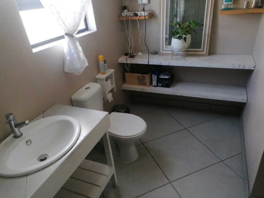 3 Bedroom Property for Sale in Fountains Estate Eastern Cape